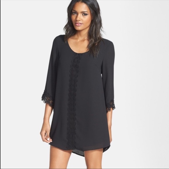 Nordstrom Dresses & Skirts - Shift dress